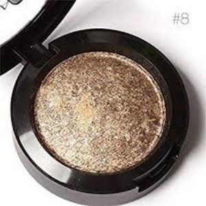 Focallure Baked Eye Shadow 08 "4 for $20"